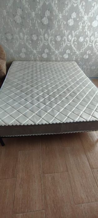 Продам ортопедическое основание