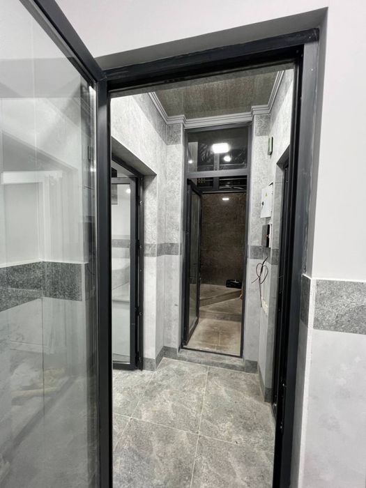 Продам !Отличное предложения офис 50 кв.м с Арендаторами