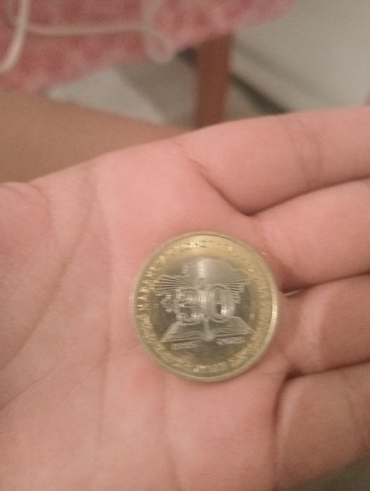 Жаксы баға 150 торг бар