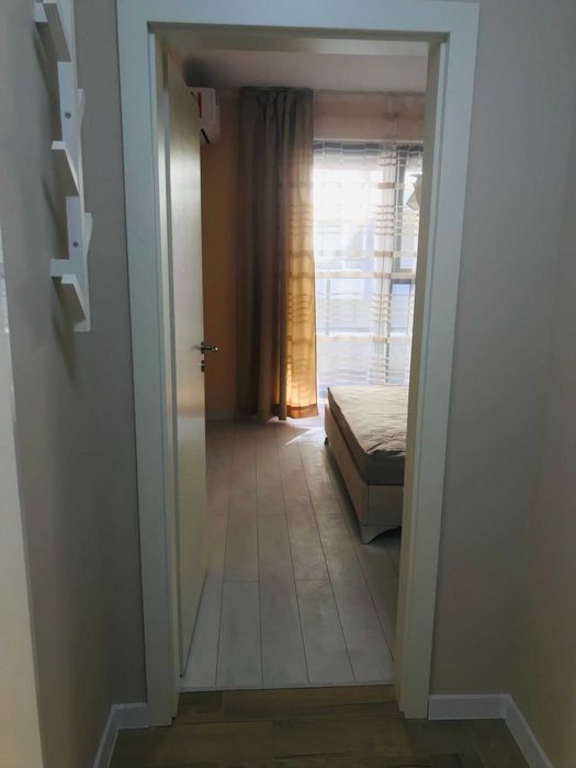 Дава се под наем Двустаен апартамент в София, Младост 4 - 68 кв.м за 568.14 € - Снимка #3