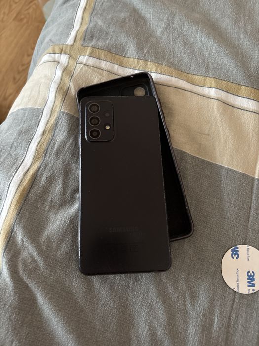 Продам Samsung A 52 128 ГБ