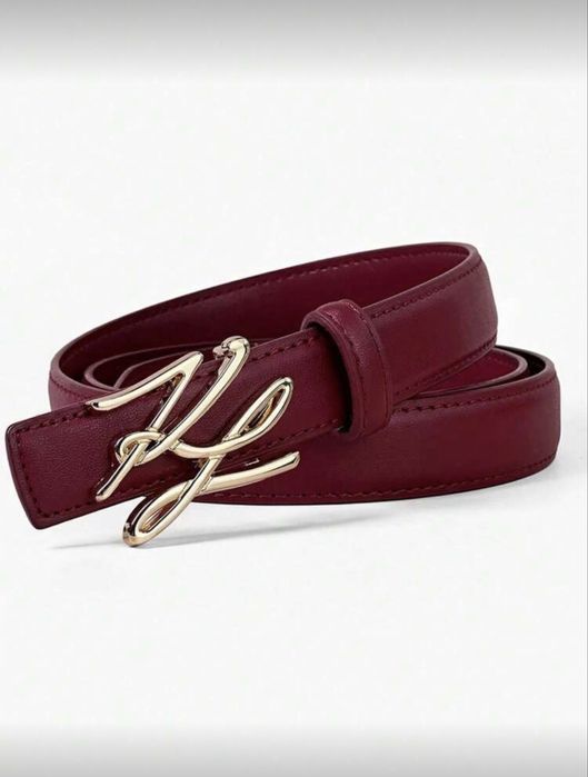 Колани Karl Lagerfeld