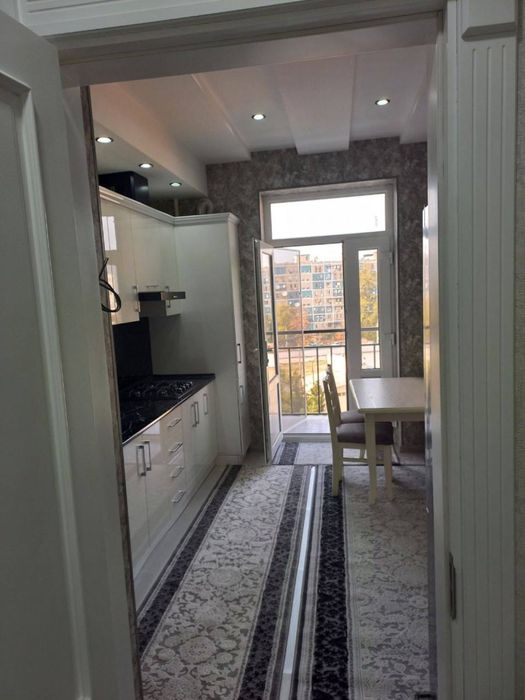 Аренда квартира район чилонзор хамза метро