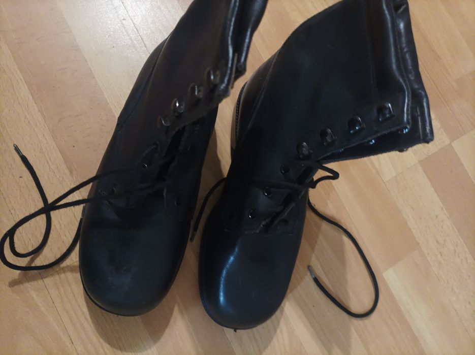 Български камуфлаж 176/100