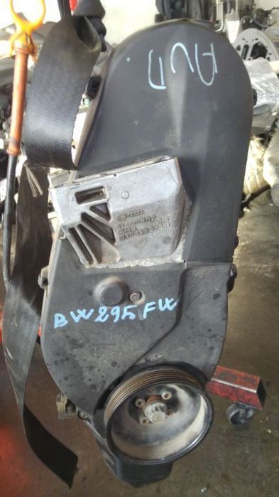 motor 1.4 benz aud vw polo 6n lupo caddy seat ibiza arosa inca cordoba