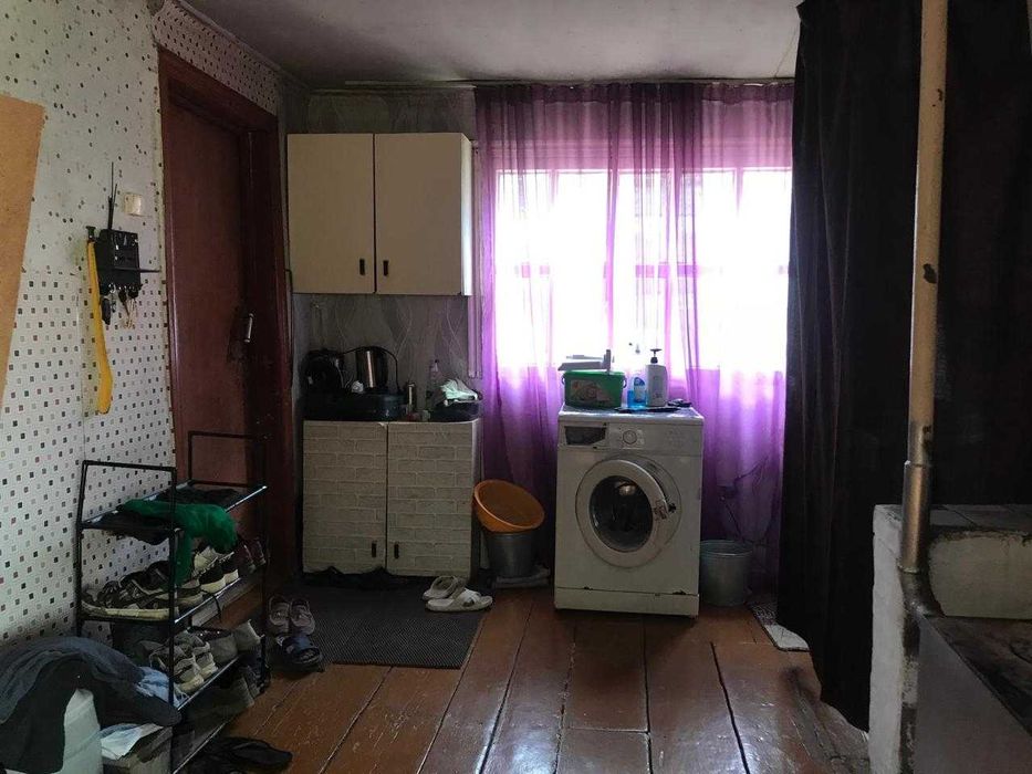 Продам дом в Зайсане