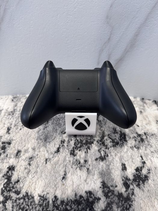 Controller/maneta Xbox series