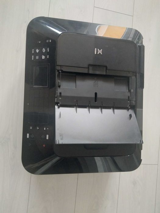 Цветен принтер Сanon MX925