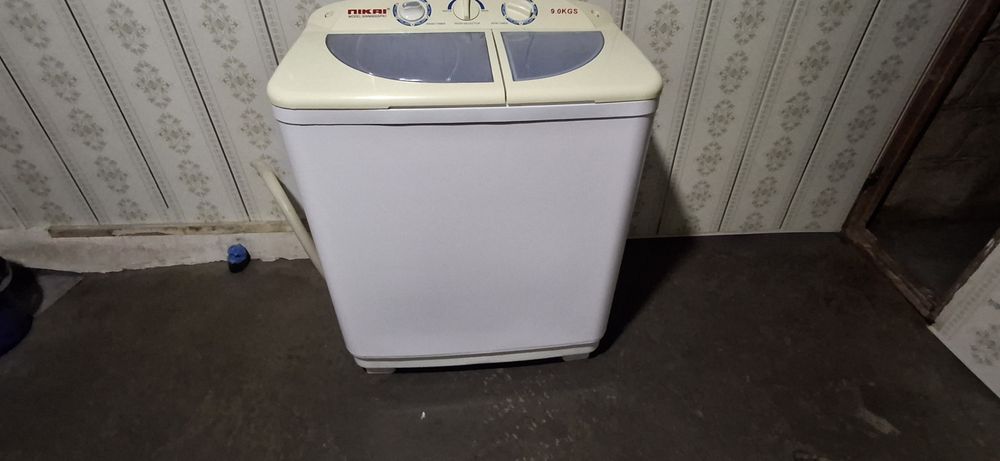 NIKAI brendidan NWM900SPN1