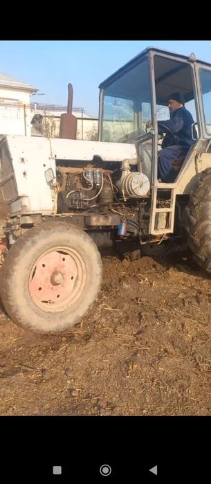 Yumz ZAVODDAN SMD motorlik sotiladi holati idyal ishlab turipti.