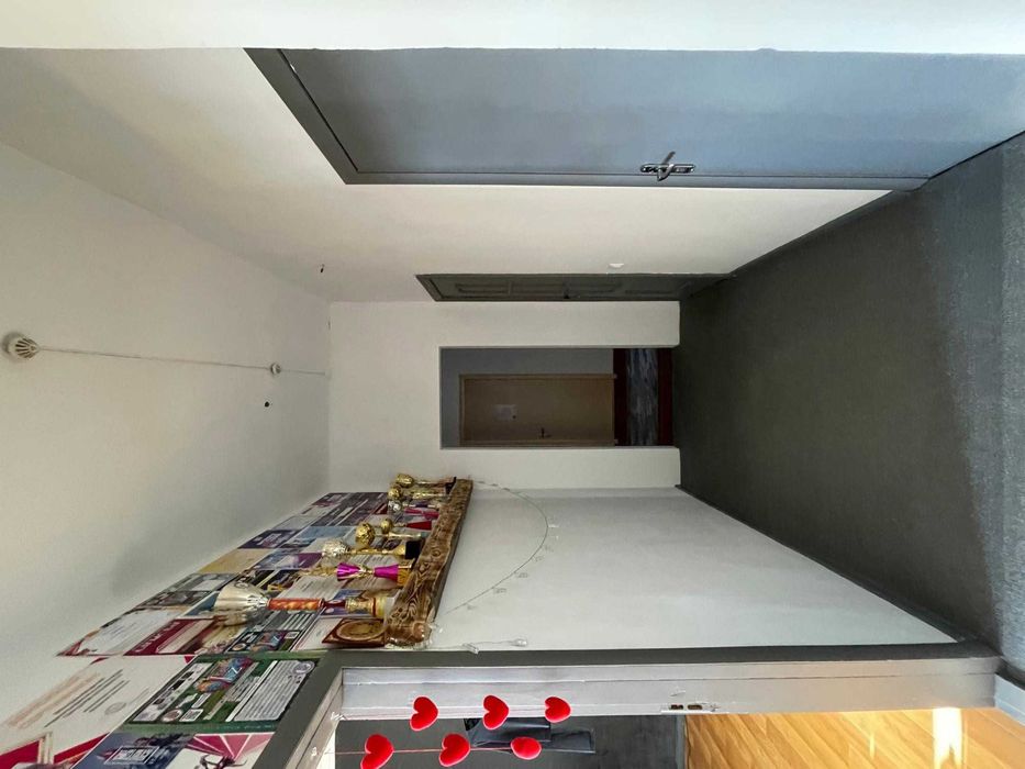 Продажа здания  в Центре