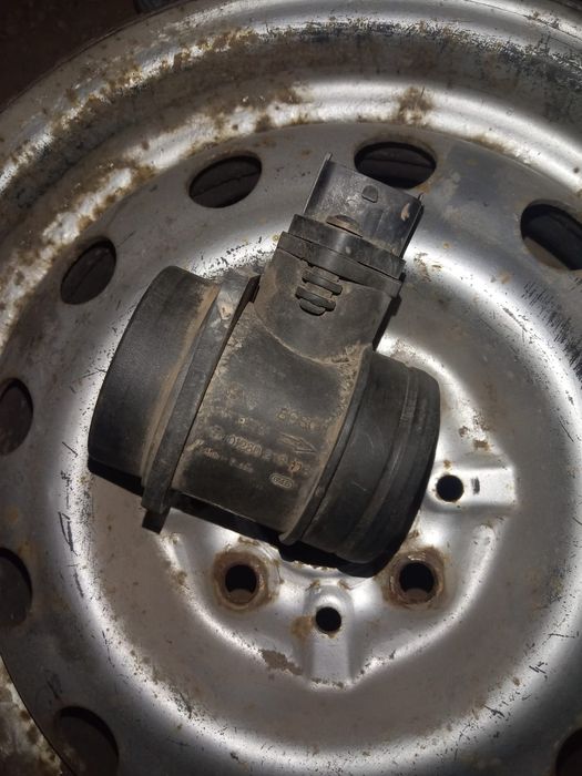 2114 запчасть сатылады