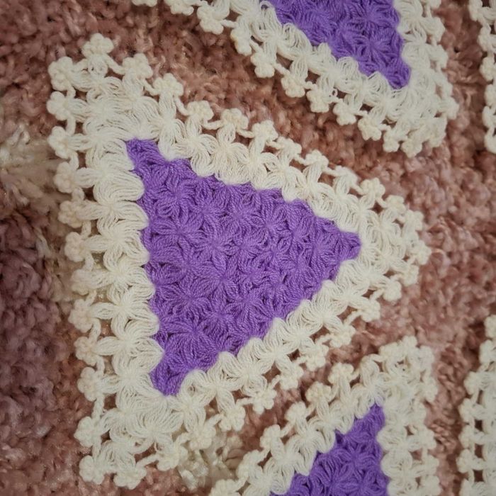 Лот Старини Карета