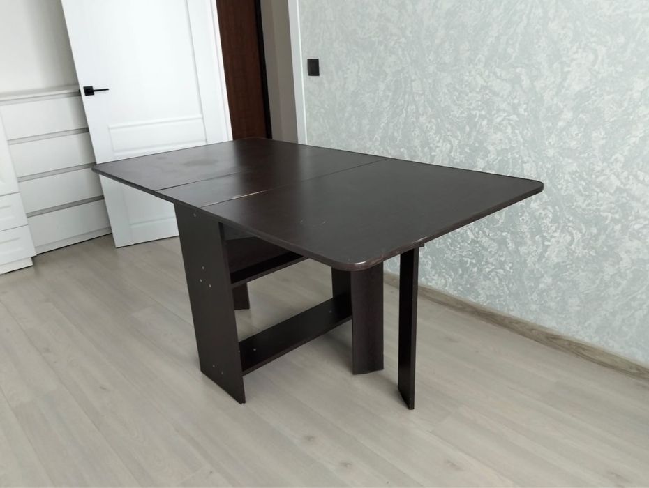 Стол тумба , б/у, 8000