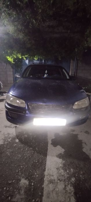Опель омега б / Opel omega b