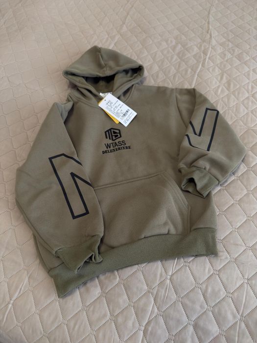 Детские вещи РАСПРОДАЖА