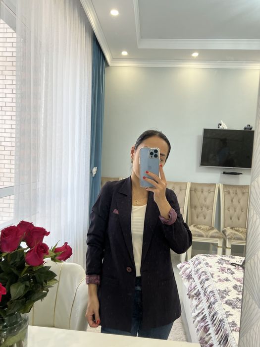 Костьюмы по 4000 тг