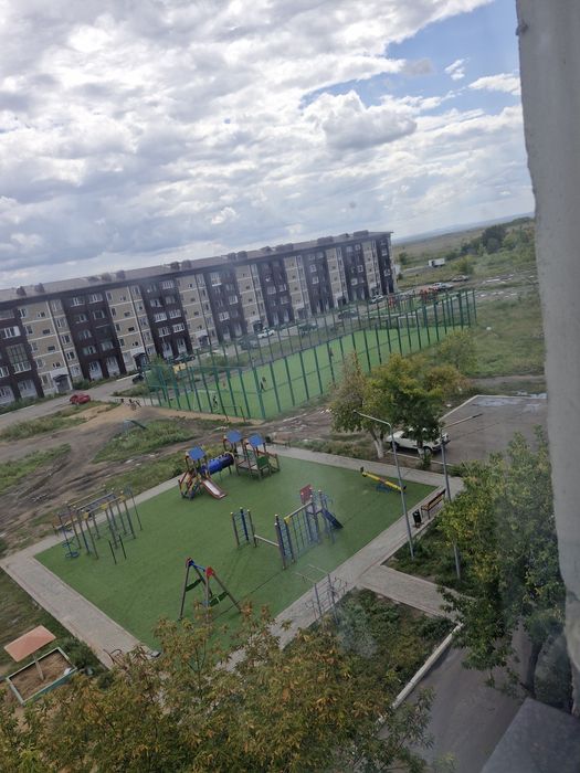 Продам в связи с переездом.