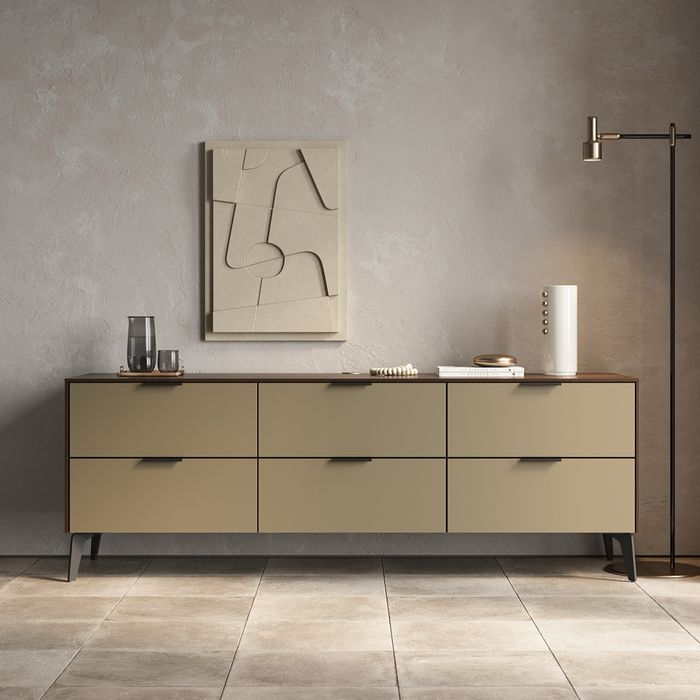 Tv tumba “JR” Tashkent