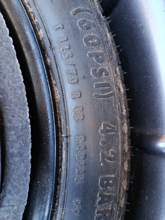 Продава се Volkswagen Audi A3 8P 2.0 дизел