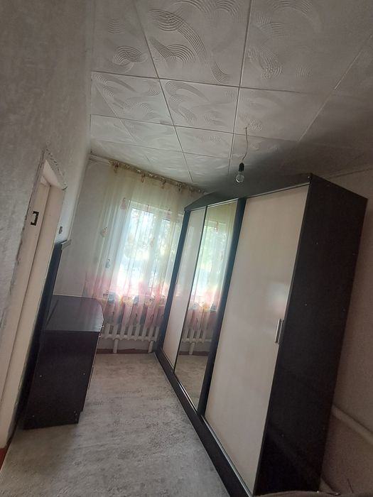 Продам дом в карабулаке