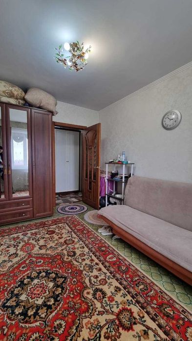 Продам 2-к квартиру р-н Океана
