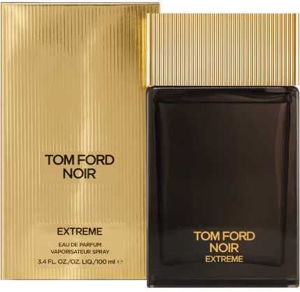 Tom Ford Noir Extreme 100ml original sigilat