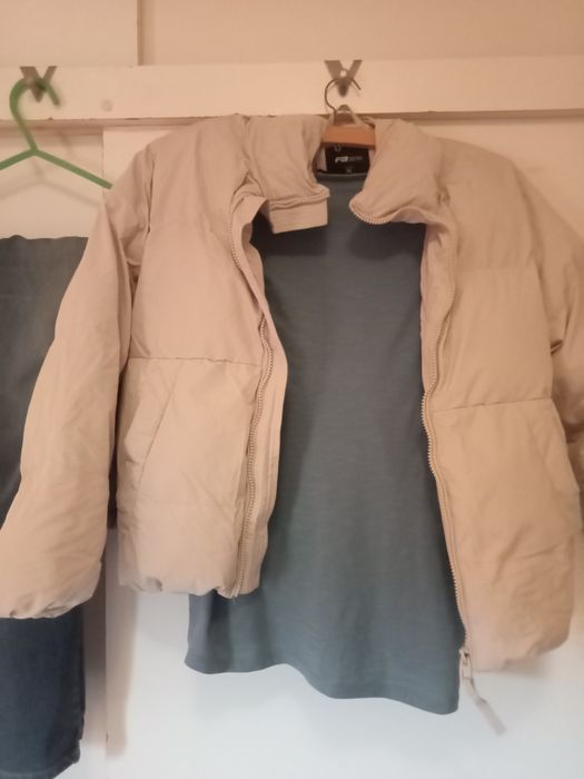 Geci dama  cardigan