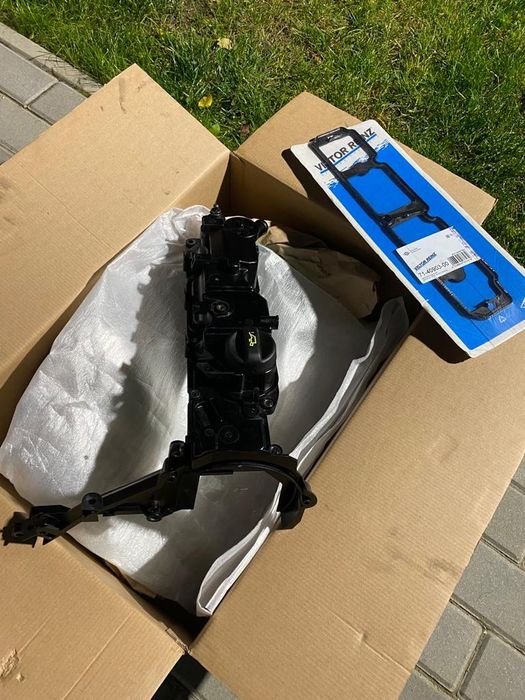 Peugeot 308 OFERTA!!!Pachet Ulei +Filtre+Placute+Adblue PEUGEOT 308 1,6bleuhdi