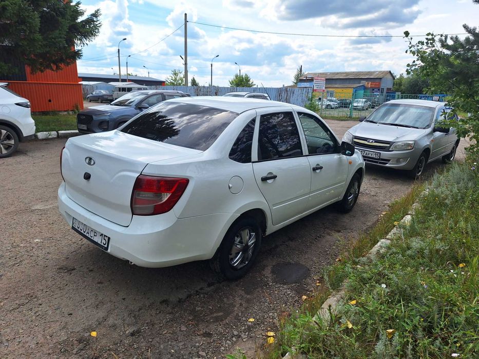 сдам авто в аренду
