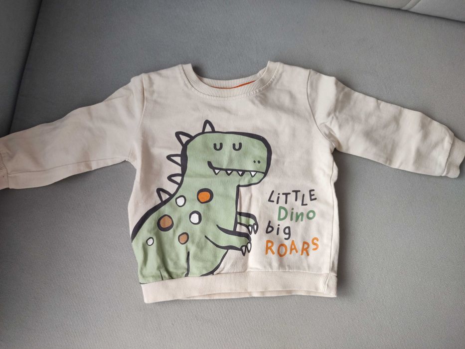 зимни дрехи за момче 86 -92