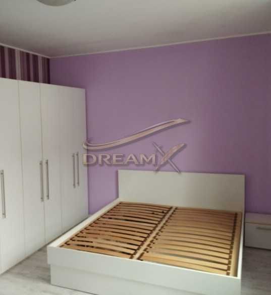 Дава се под наем етаж от къща в Смирненски!  71866557