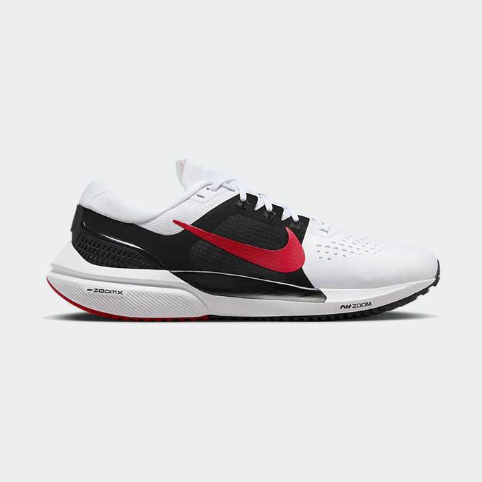 Nike - Air Zoom Vomero 15 CU1855 101 №40,№40.5 Оригинал Код 409