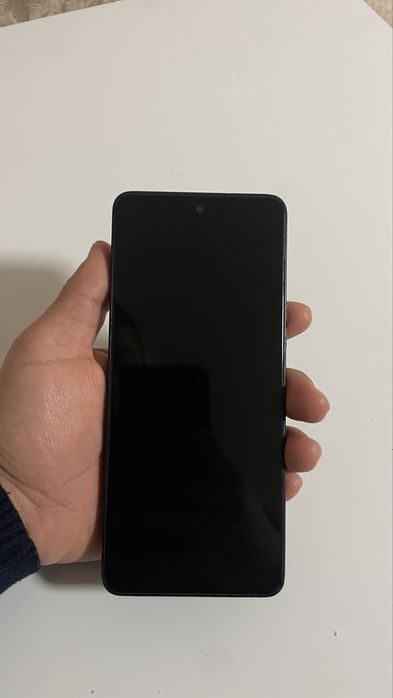 Айфон 12 про Текно Канон 19