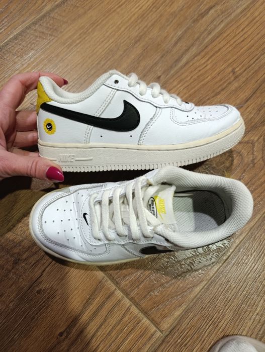 Nike, New Balance, Decathlon, Puma 28,28,5 номер за момче