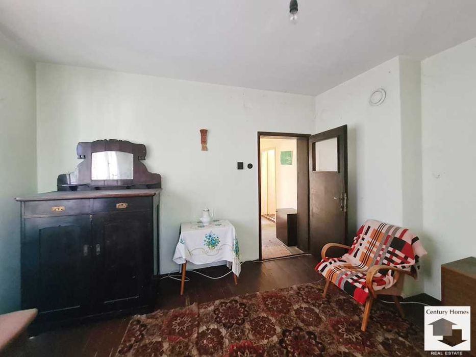 Продава се Къща в Трявна - 190 кв.м за 376 €/кв.м - Снимка #8