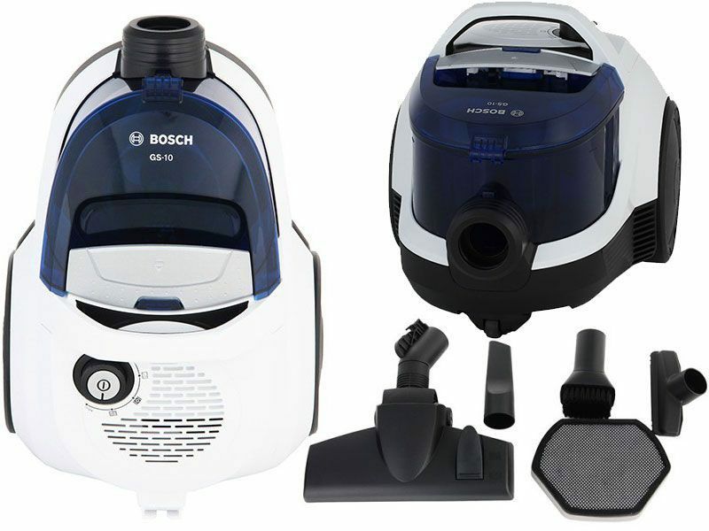 Bosch пылесос со стаканом рекомендуем