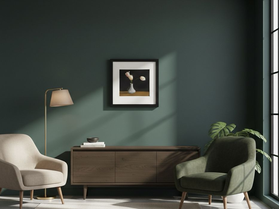 Картины премиум качества