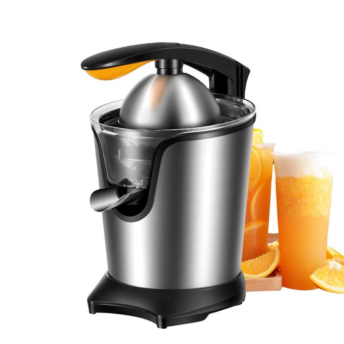 Доставка! Соковыжималка для цитрусовых Sonifer SF-5548