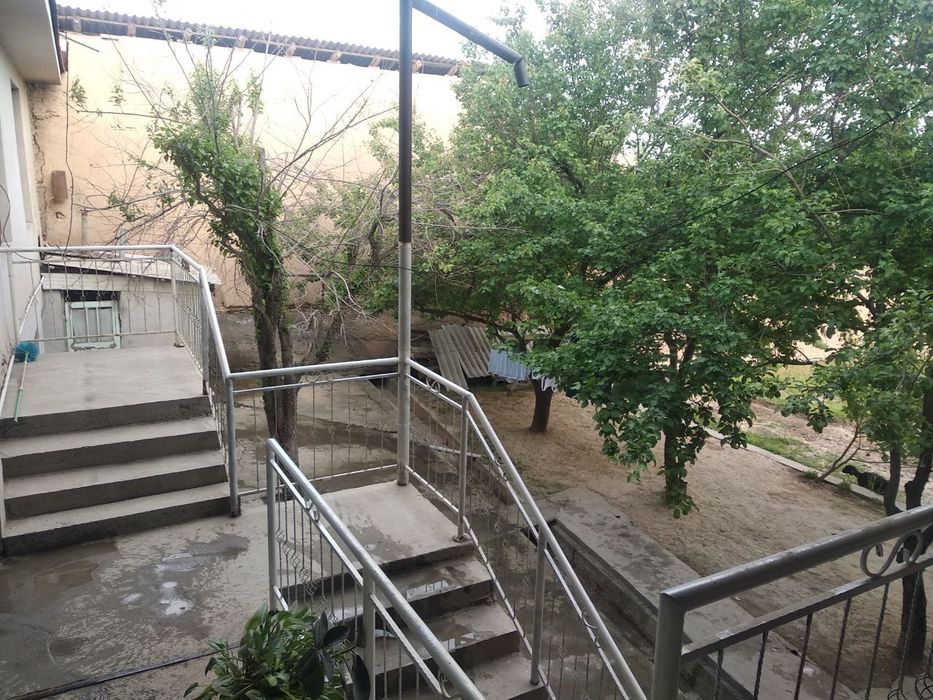 Xasanboyda uy 230.000$