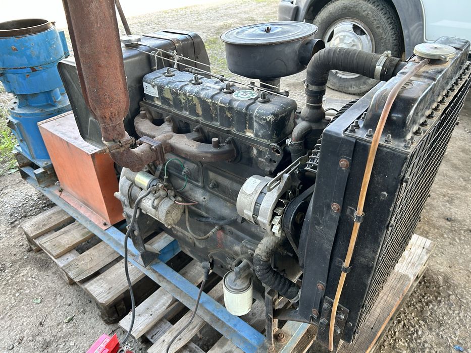 Гранулятор ZLSP300a