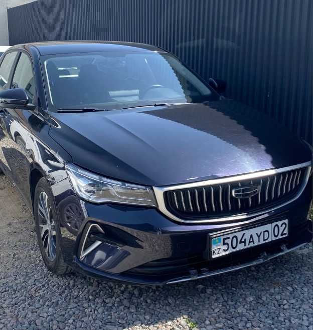 авто аренда под такси