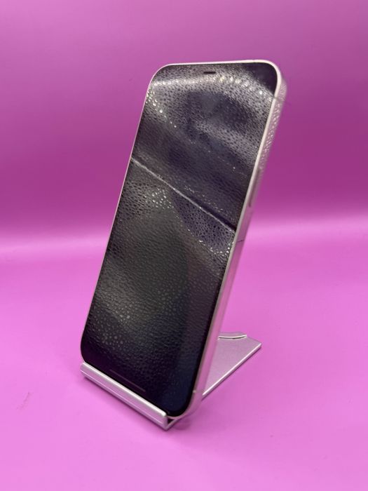 Iphone 12 pro max 128 gb bat 76%•Matei Amanet Margeanului•5655