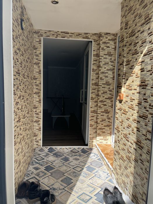 Продам дом район КСК