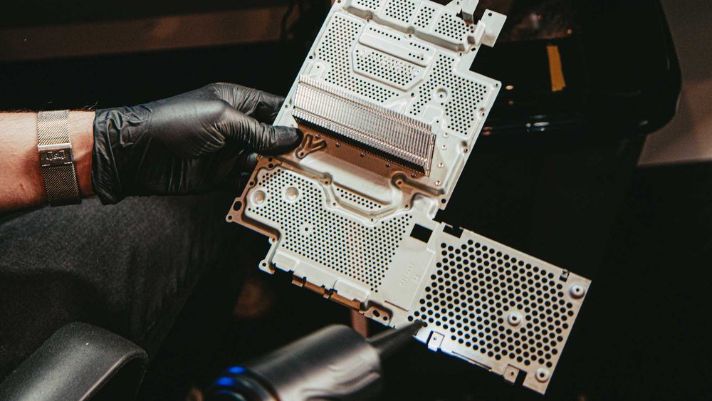 OFERTA!! MENTENANTA Console: Xbox ONE/S/X, Series, PS4 PRO/Slim, Ps5