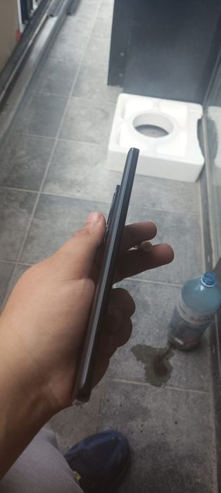 РXiaomi 13 lite 256gb
