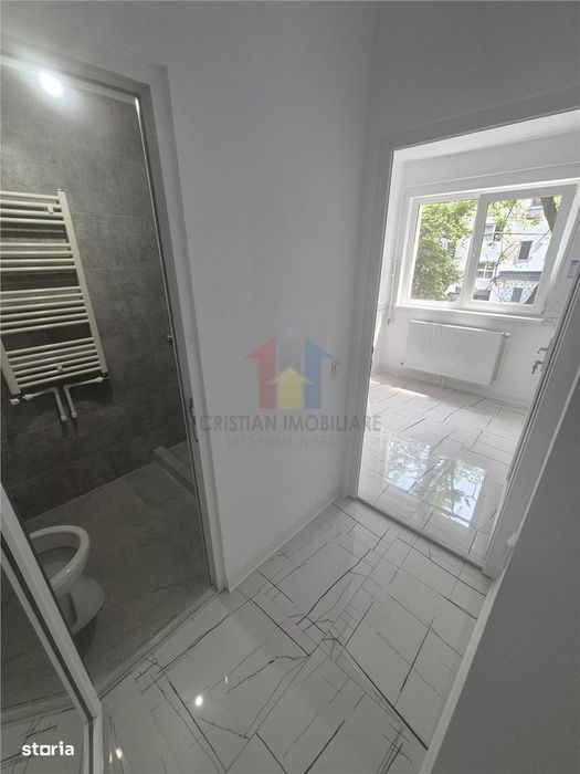 Apartament – Braila - Vedere 4