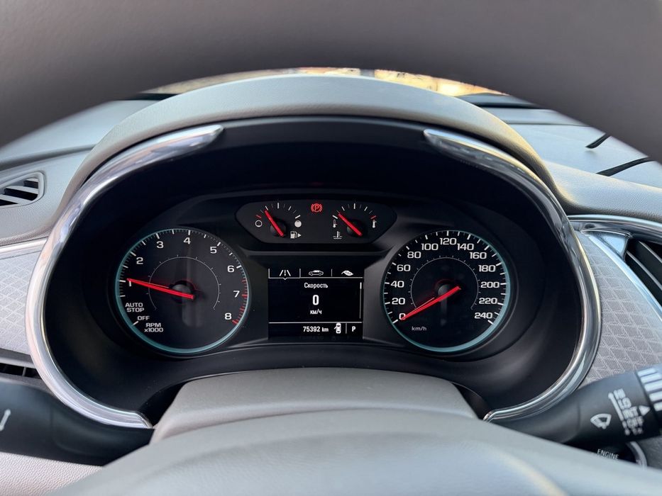 Malibu 2 sotiladi (продаётся)