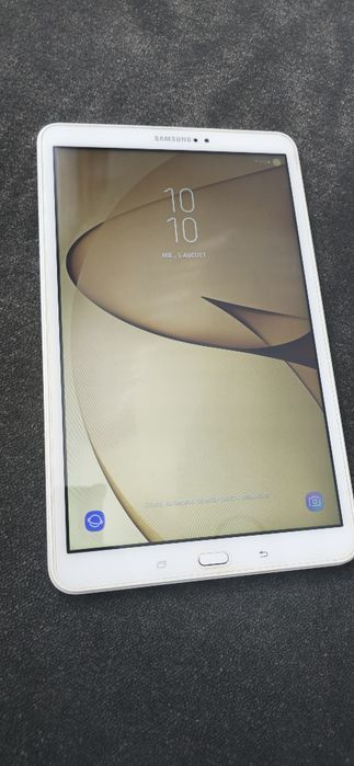 Tableta Samsung Galaxy Tab A 10.1