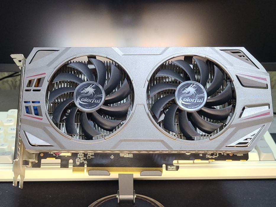 Продаю Компьютер